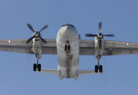 https://storage.bljesak.info/article/353036/450x310/Antonov An-26.jpg